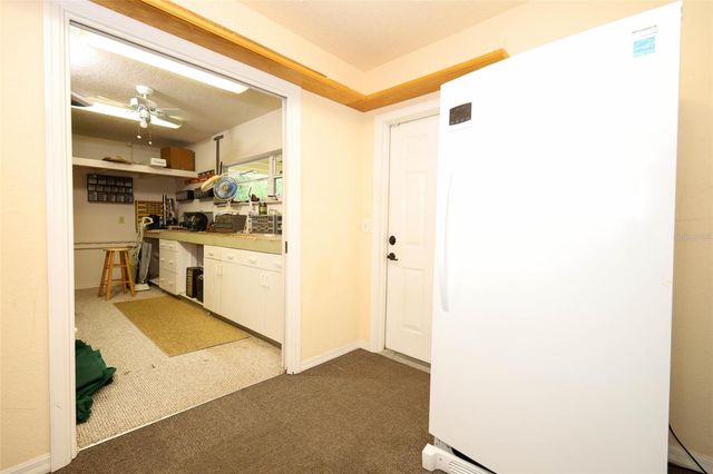 102 PINEVIEW CIRCLE, Altamonte Springs, FL 32714