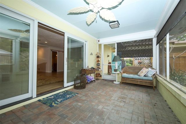102 PINEVIEW CIRCLE, Altamonte Springs, FL 32714
