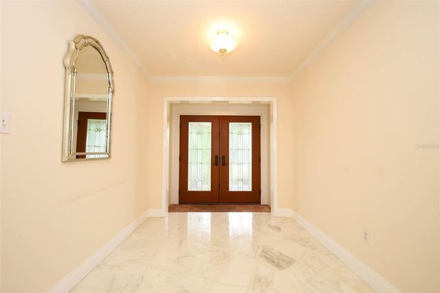102 PINEVIEW CIRCLE, Altamonte Springs, FL 32714
