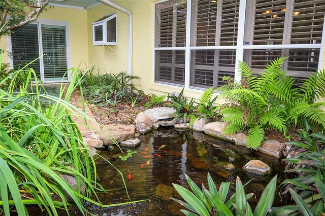 102 PINEVIEW CIRCLE, Altamonte Springs, FL 32714