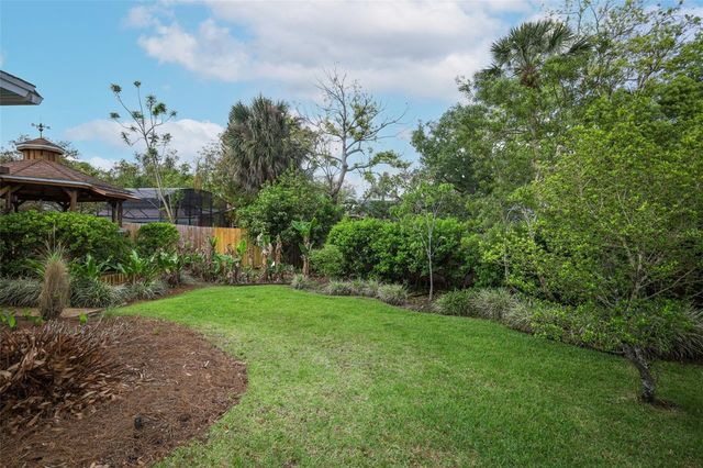 102 PINEVIEW CIRCLE, Altamonte Springs, FL 32714
