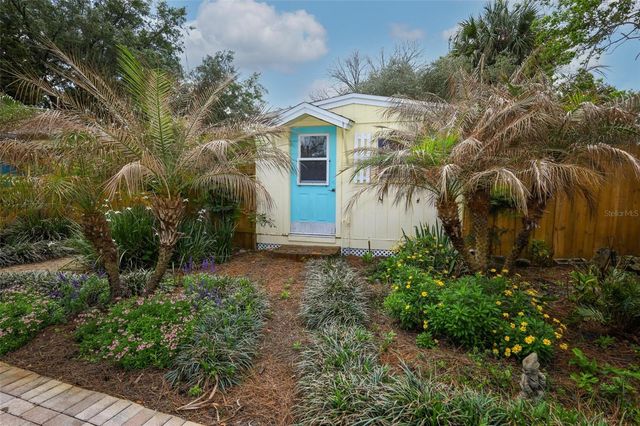 102 PINEVIEW CIRCLE, Altamonte Springs, FL 32714