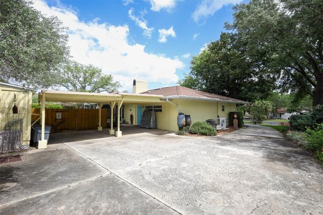 102 PINEVIEW CIRCLE, Altamonte Springs, FL 32714