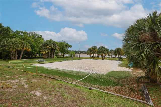 102 PINEVIEW CIRCLE, Altamonte Springs, FL 32714