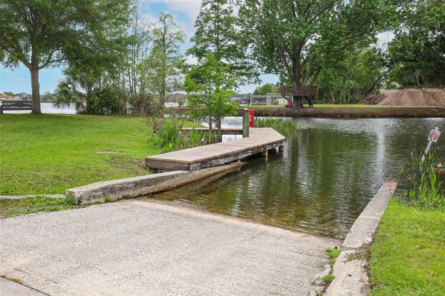 102 PINEVIEW CIRCLE, Altamonte Springs, FL 32714