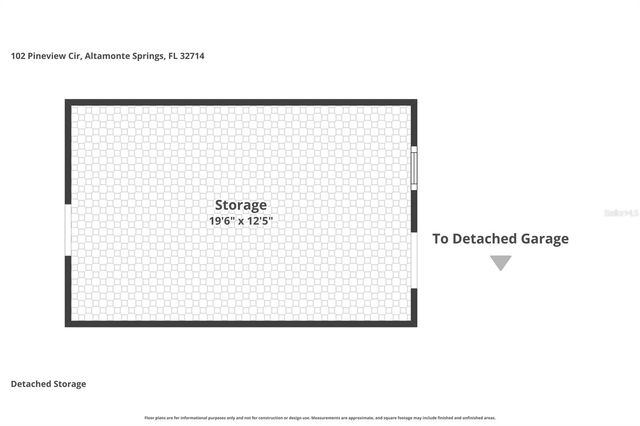 102 PINEVIEW CIRCLE, Altamonte Springs, FL 32714
