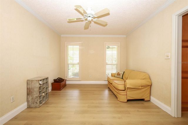 102 PINEVIEW CIRCLE, Altamonte Springs, FL 32714