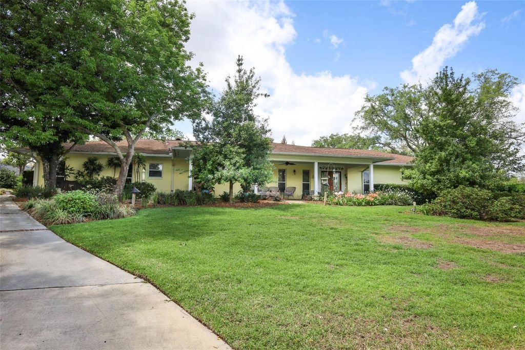 102 PINEVIEW CIRCLE, Altamonte Springs, FL 32714
