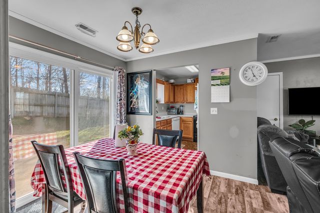 7299 Private Rd 1830, West Plains, MO 65775