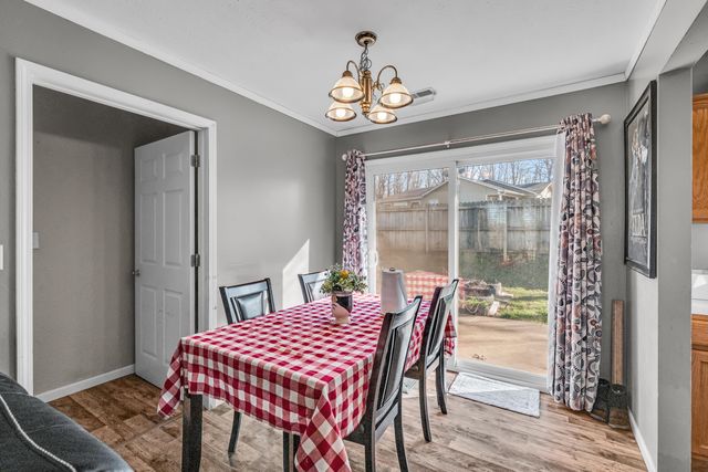 7299 Private Rd 1830, West Plains, MO 65775