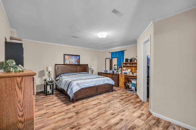 7299 Private Rd 1830, West Plains, MO 65775