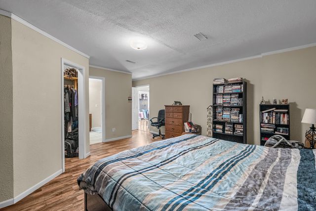 7299 Private Rd 1830, West Plains, MO 65775