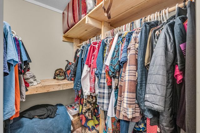 7299 Private Rd 1830, West Plains, MO 65775