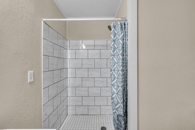 7299 Private Rd 1830, West Plains, MO 65775