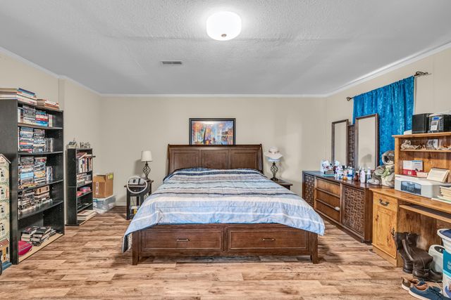 7299 Private Rd 1830, West Plains, MO 65775