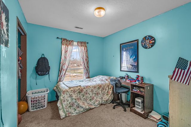 7299 Private Rd 1830, West Plains, MO 65775