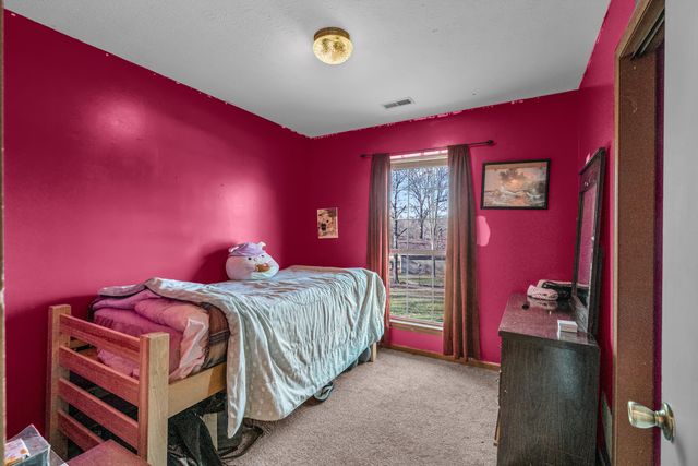 7299 Private Rd 1830, West Plains, MO 65775