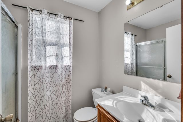 7299 Private Rd 1830, West Plains, MO 65775