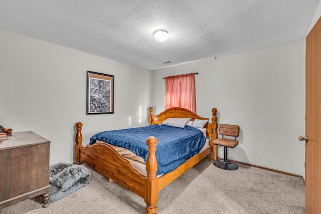 7299 Private Rd 1830, West Plains, MO 65775