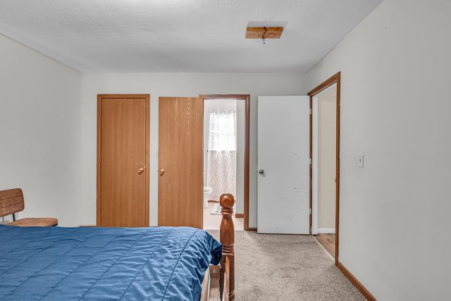 7299 Private Rd 1830, West Plains, MO 65775