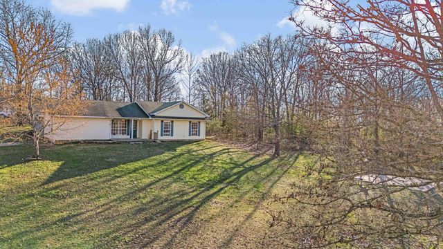 7299 Private Rd 1830, West Plains, MO 65775