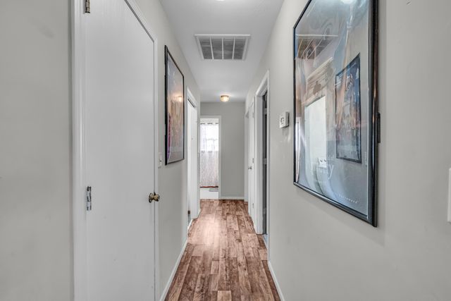 7299 Private Rd 1830, West Plains, MO 65775