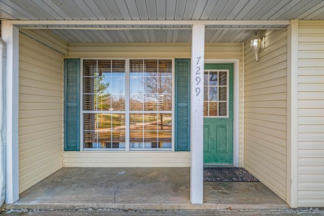 7299 Private Rd 1830, West Plains, MO 65775