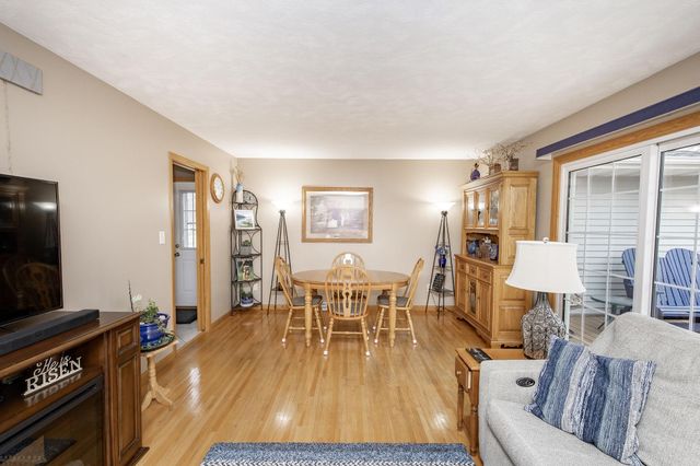 1731 Elm Street N, Fargo, ND 58102