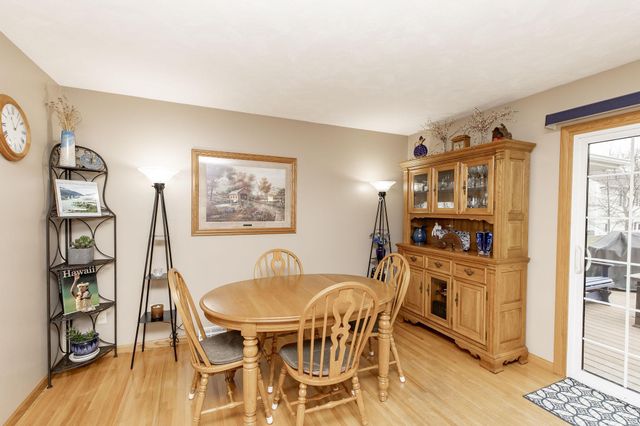 1731 Elm Street N, Fargo, ND 58102