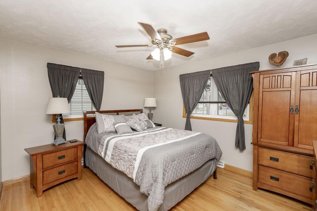 1731 Elm Street N, Fargo, ND 58102