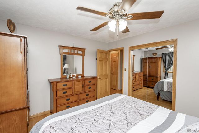 1731 Elm Street N, Fargo, ND 58102