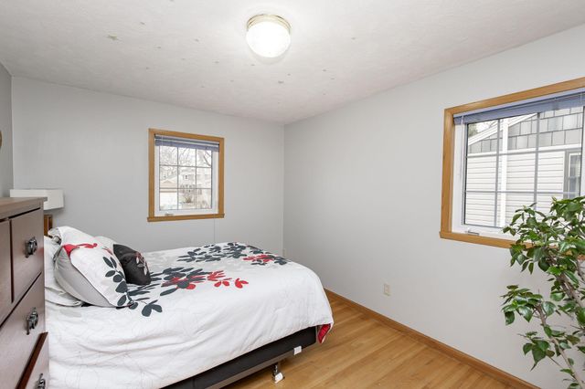 1731 Elm Street N, Fargo, ND 58102