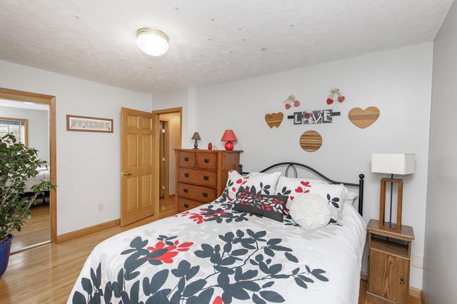 1731 Elm Street N, Fargo, ND 58102