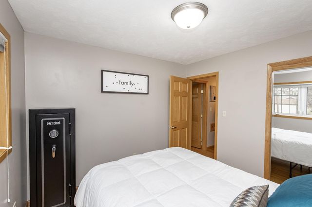 1731 Elm Street N, Fargo, ND 58102