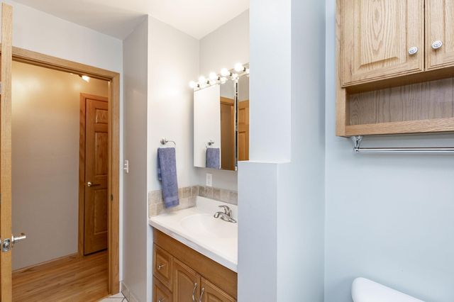 1731 Elm Street N, Fargo, ND 58102