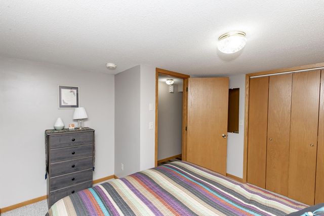 1731 Elm Street N, Fargo, ND 58102