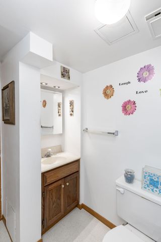 1731 Elm Street N, Fargo, ND 58102