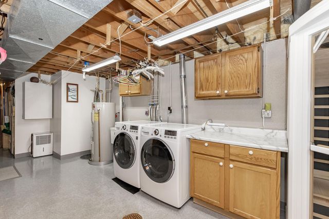 1731 Elm Street N, Fargo, ND 58102