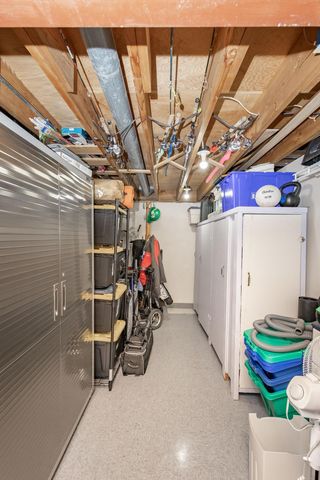 1731 Elm Street N, Fargo, ND 58102