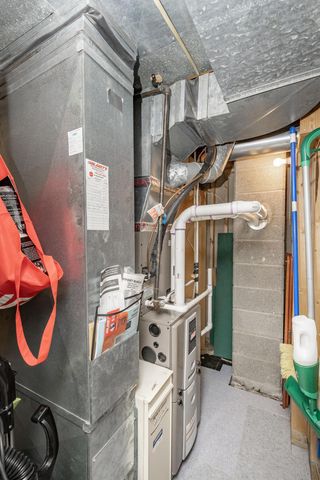 1731 Elm Street N, Fargo, ND 58102