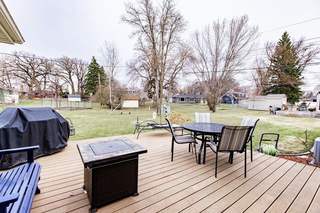 1731 Elm Street N, Fargo, ND 58102