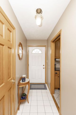 1731 Elm Street N, Fargo, ND 58102