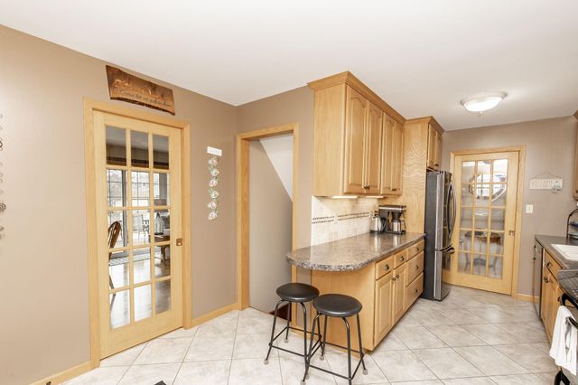 1731 Elm Street N, Fargo, ND 58102