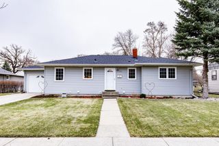 1731 Elm Street N, Fargo, ND 58102