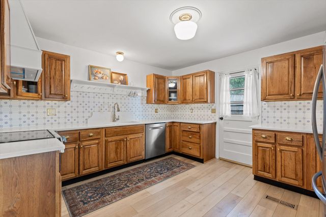 833 Belvoir Hills Drive, Chattanooga, TN 37412