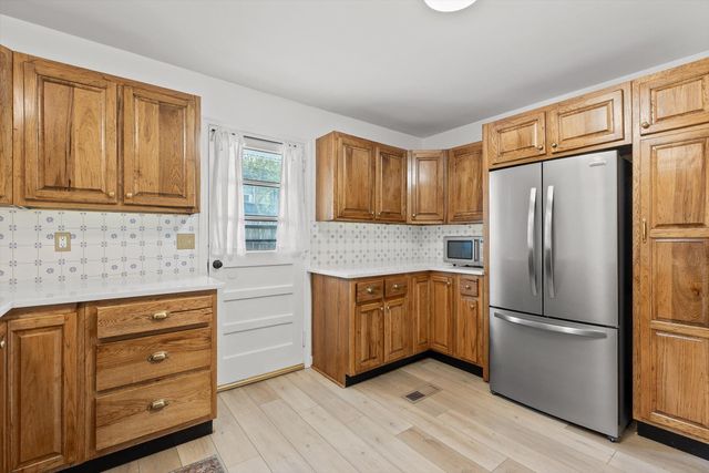 833 Belvoir Hills Drive, Chattanooga, TN 37412