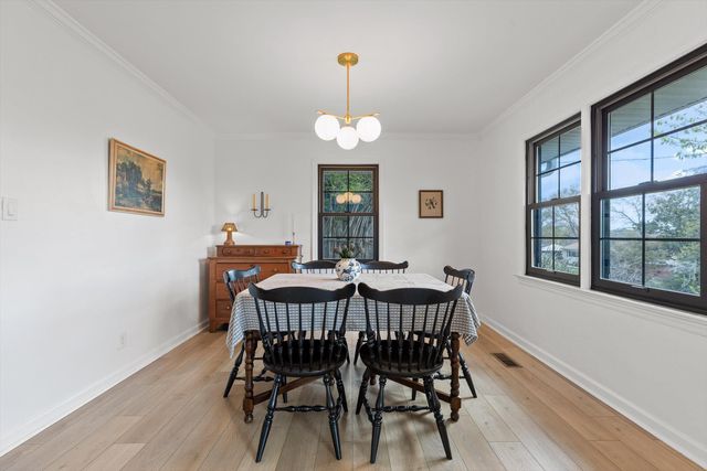 833 Belvoir Hills Drive, Chattanooga, TN 37412