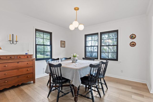 833 Belvoir Hills Drive, Chattanooga, TN 37412