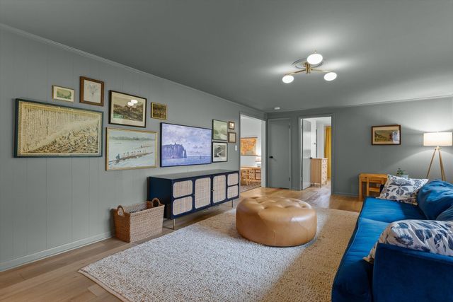 833 Belvoir Hills Drive, Chattanooga, TN 37412