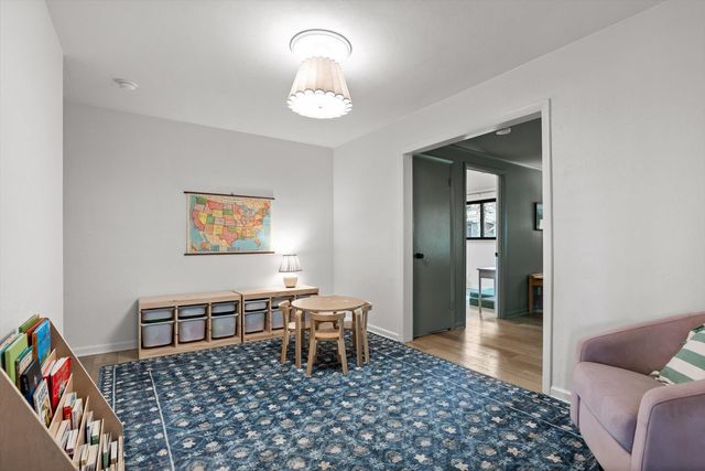 833 Belvoir Hills Drive, Chattanooga, TN 37412